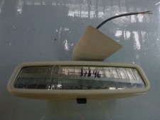 RETROVISEUR INTERIEUR