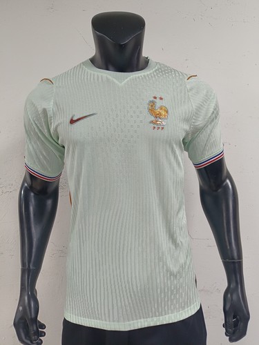 Maillot foot homme équipe - de,