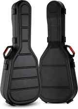 Etui Rigide Guitare Classique