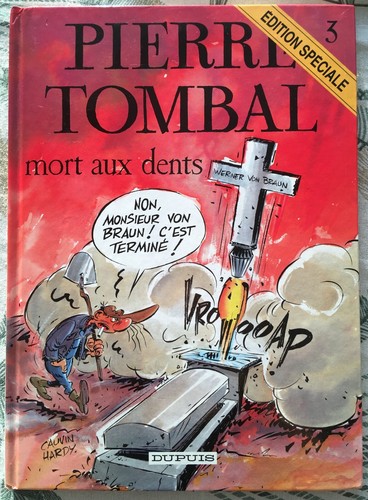Pierre tombal t - tombal-, mort