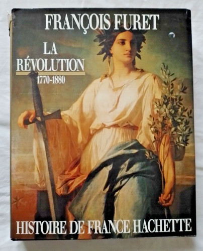 Révolution 1770 1880 par - la,