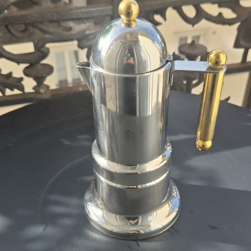 Vev vigano kontessa cafetière - kontessa,