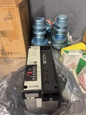 REPAIRED Reliance 45C15A Automate 15 Programmable Controller Module REFURBISHED