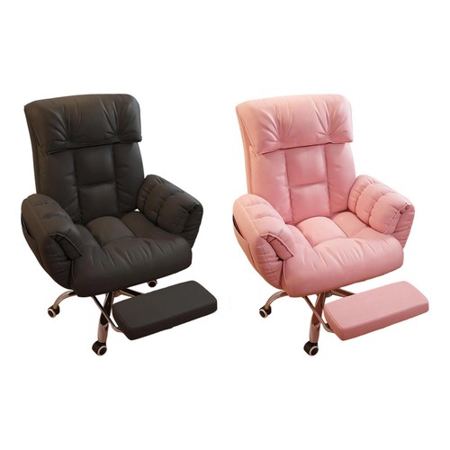 Chaise ordinateur - d'ordinateur,,