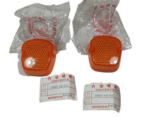 Duo De Gemmes De Flèches