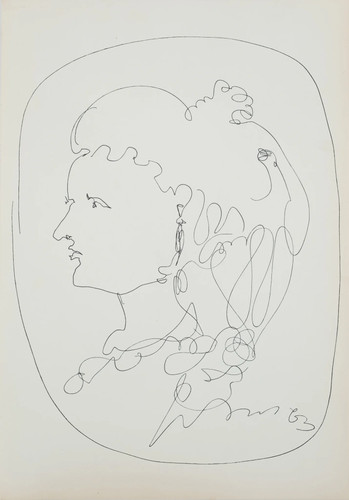 Lucio fontana la - lucio,