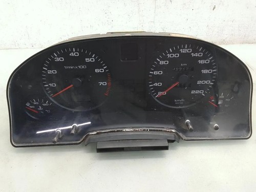 Audi avant b4 compteur - avant,