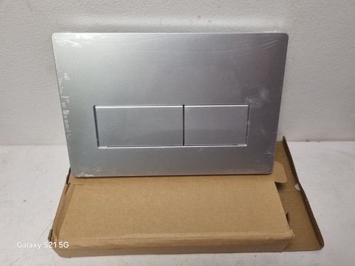 Rowglow plaque commande - de,