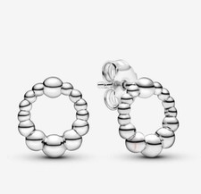 Pandora Clous d'Oreilles