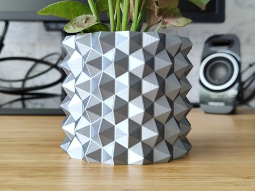 Lampe pétrole - lampe,