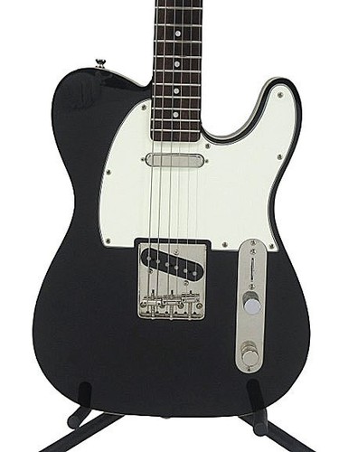 Squier fender classic vibe - squier,