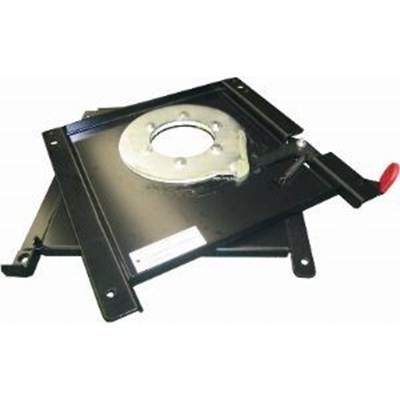 Nuova base rotative boxer - rotative, map