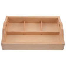  Organisateur De Palettes En