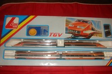 LIMA HO COFFRET TGV SUD EST 4