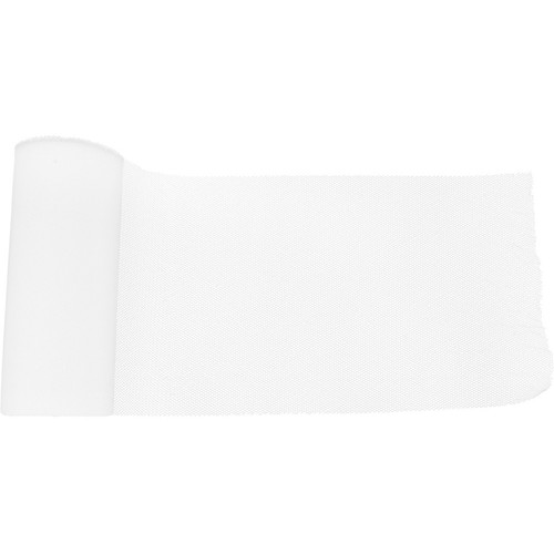 Rouleau 22m 15cm banquet - rouleau, *