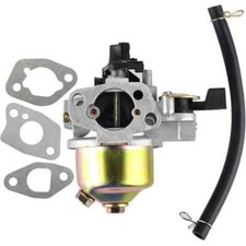 Carburateur avec Joints pour