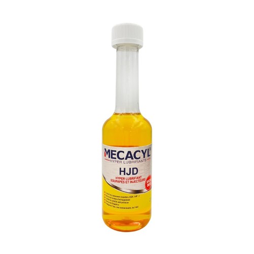Mecacyl hjd injection - mecacyl,