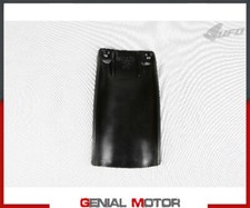 Plaque De Boue D'amortisseur