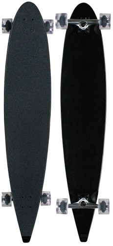 Moose longboard 47 - x, 47.75