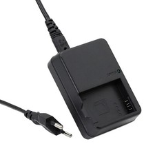 Chargeur DE-A79 Pour Panasonic