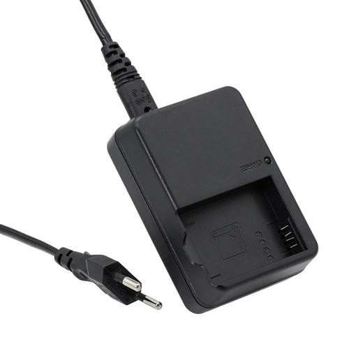 Chargeur a79 pour panasonic - pour,