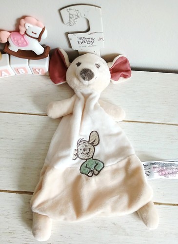 Primark disney baby - disney, doudou