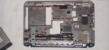Plasturgie  inférieur pc