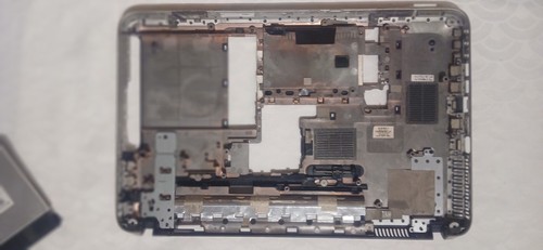 Plasturgie inférieur pc - inférieur,