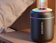 humidificateur d'air