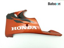 Bas carénage gauche Honda CBR