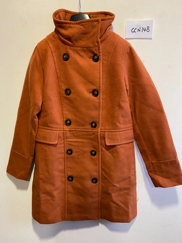 Manteau hiver double - manteau, d'hiver
