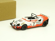 Ixo SB 1/43 - Simca CG Proto