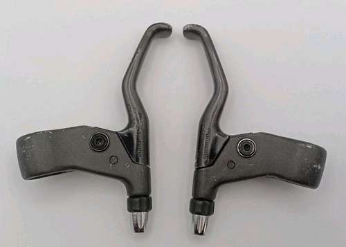 Shimano deore m733 - deore, xt