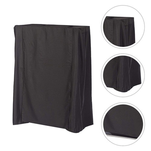 Housse pour cage perroquet - pour,