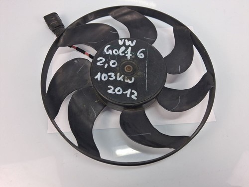 Roue ventilateur 1km959455d - de,
