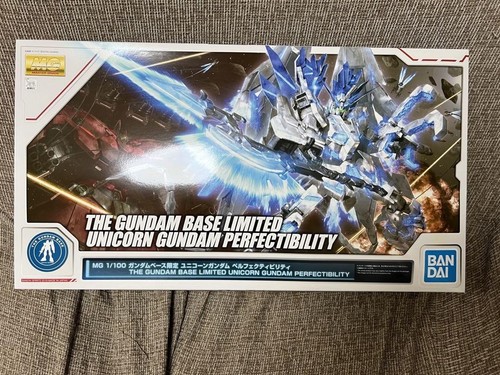 100 mobile suit rx 0 - 1/100,