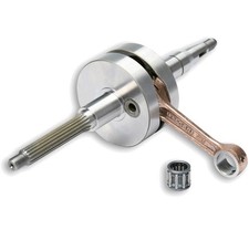 vilo embiellage Malossi MHR