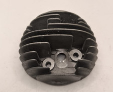 Culasse V5A  pour Scooter