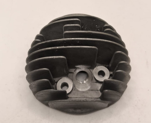 Culasse v5a pour - ,