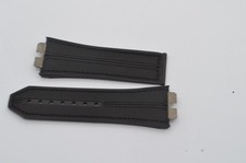 Hublot Big Bang Caoutchouc