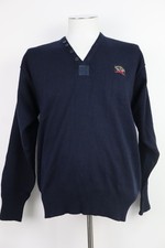 Paul & Shark Pull En Laine