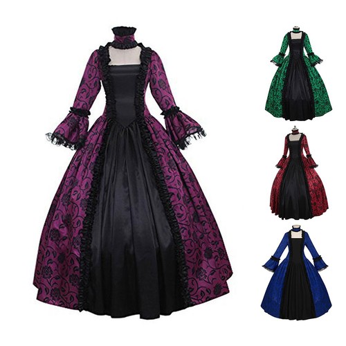 Robe élégante dentelle - robe,
