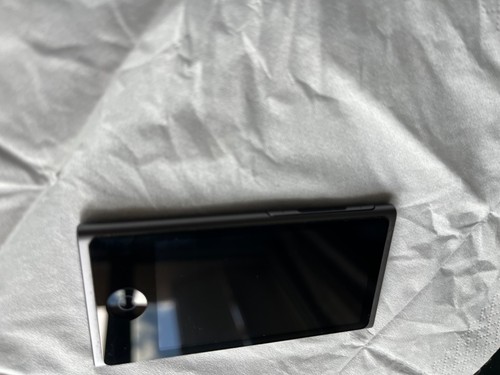 Apple ipod nano - apple,
