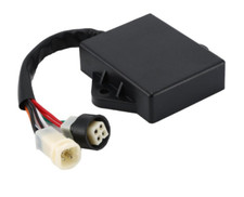 UN BOITIER CDI D ALLUMAGE NEUF