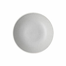 Thomas Clay Assiette à soupe