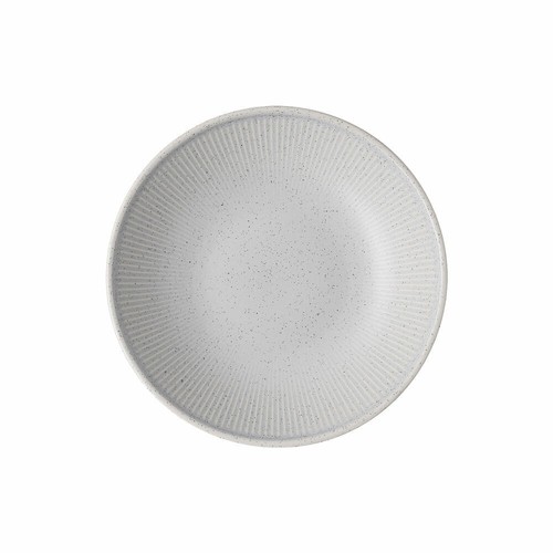 Thomas clay assiette soupe - clay,