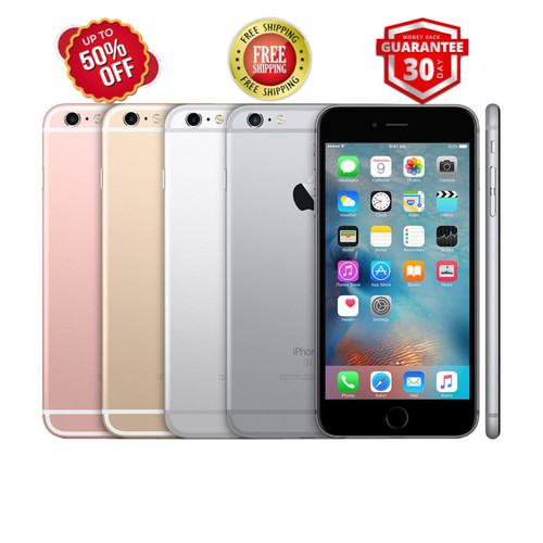 Apple iphone 16gb 32gb - 16gb,