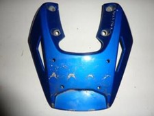 Poignée passager origine pour