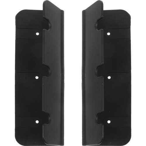 Pcs fournitures pour - pcs,
