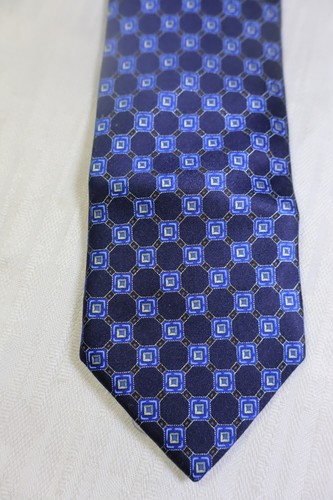 Ermenegildo zegna soie noeu - ermenegildo, en